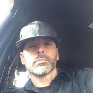 Meet your Posher, Stevo